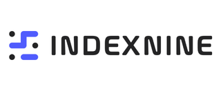 IndexNine Technologies